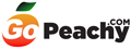 GoPeachy.com