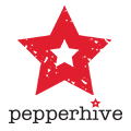 PepperHive