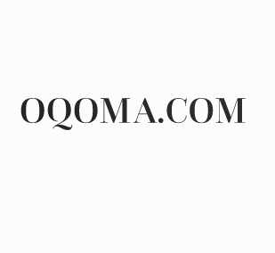 Oqoma.com