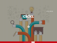 Clicks Marketing