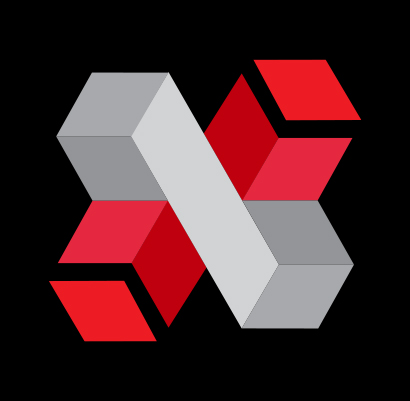 Xtreme Design Agency
