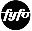 FYFO - Fuel Your Fashion Online