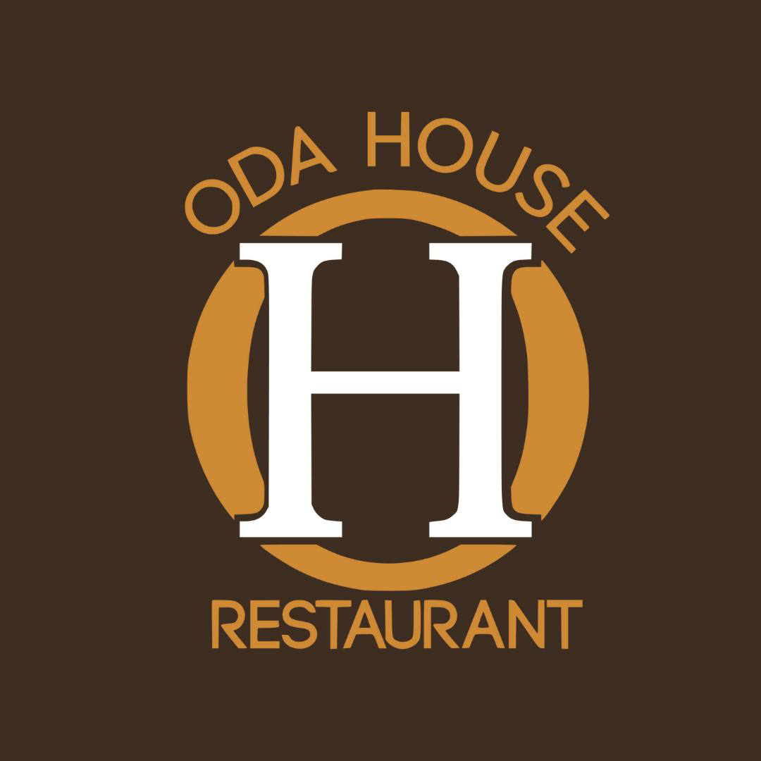 Authentic Georgian Restaurant - Oda House