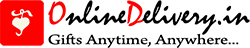 OnlineDelivery.in