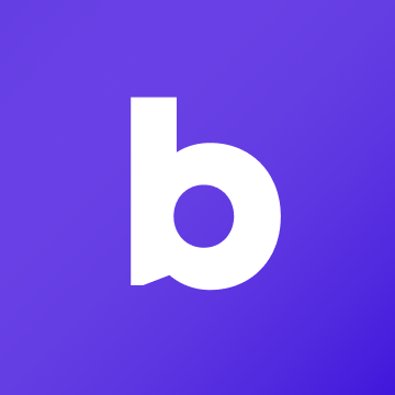 blinctrip.com