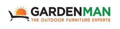 Gardenman
