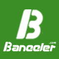 Banggler