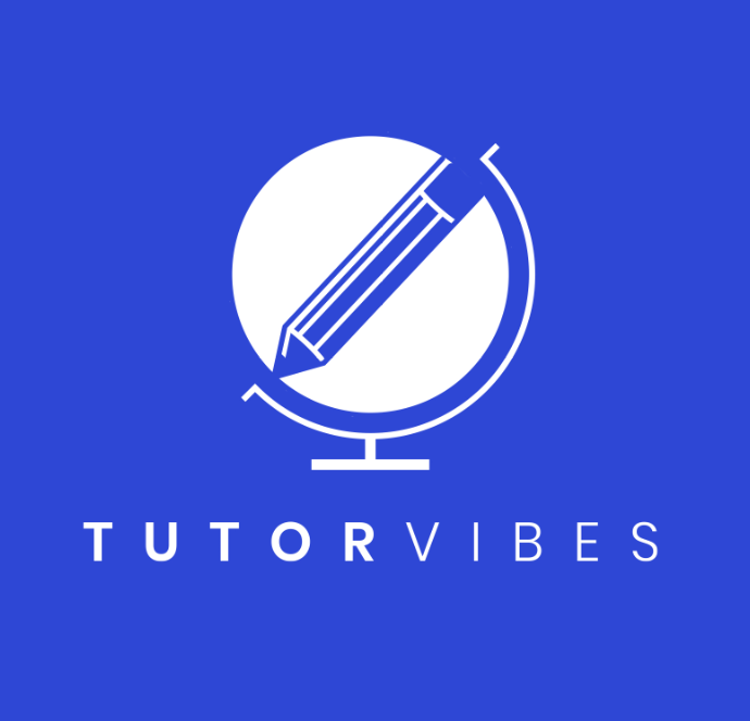 TutorVibes