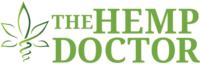 The Hemp Doctor