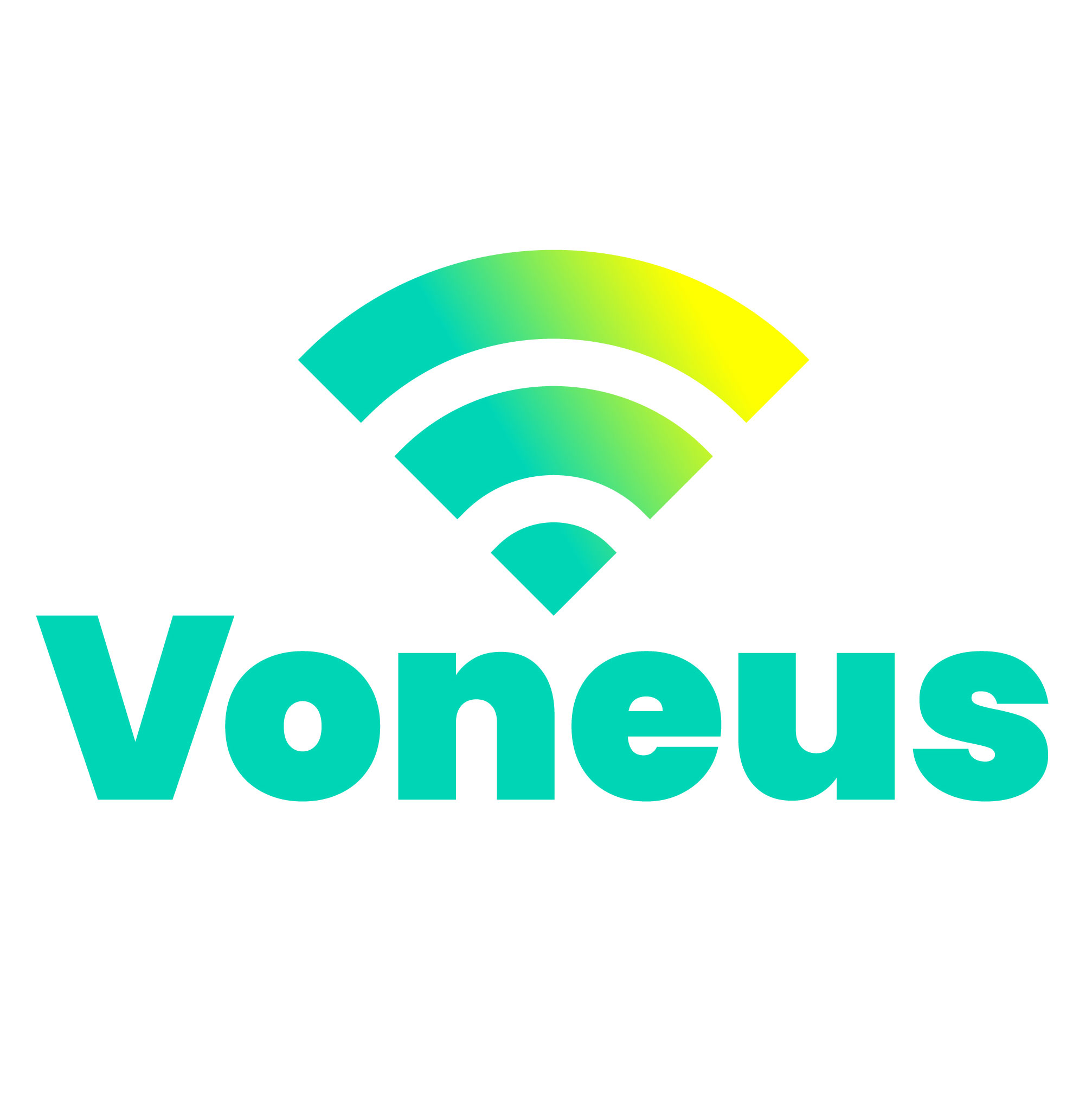 Voneus Broadband