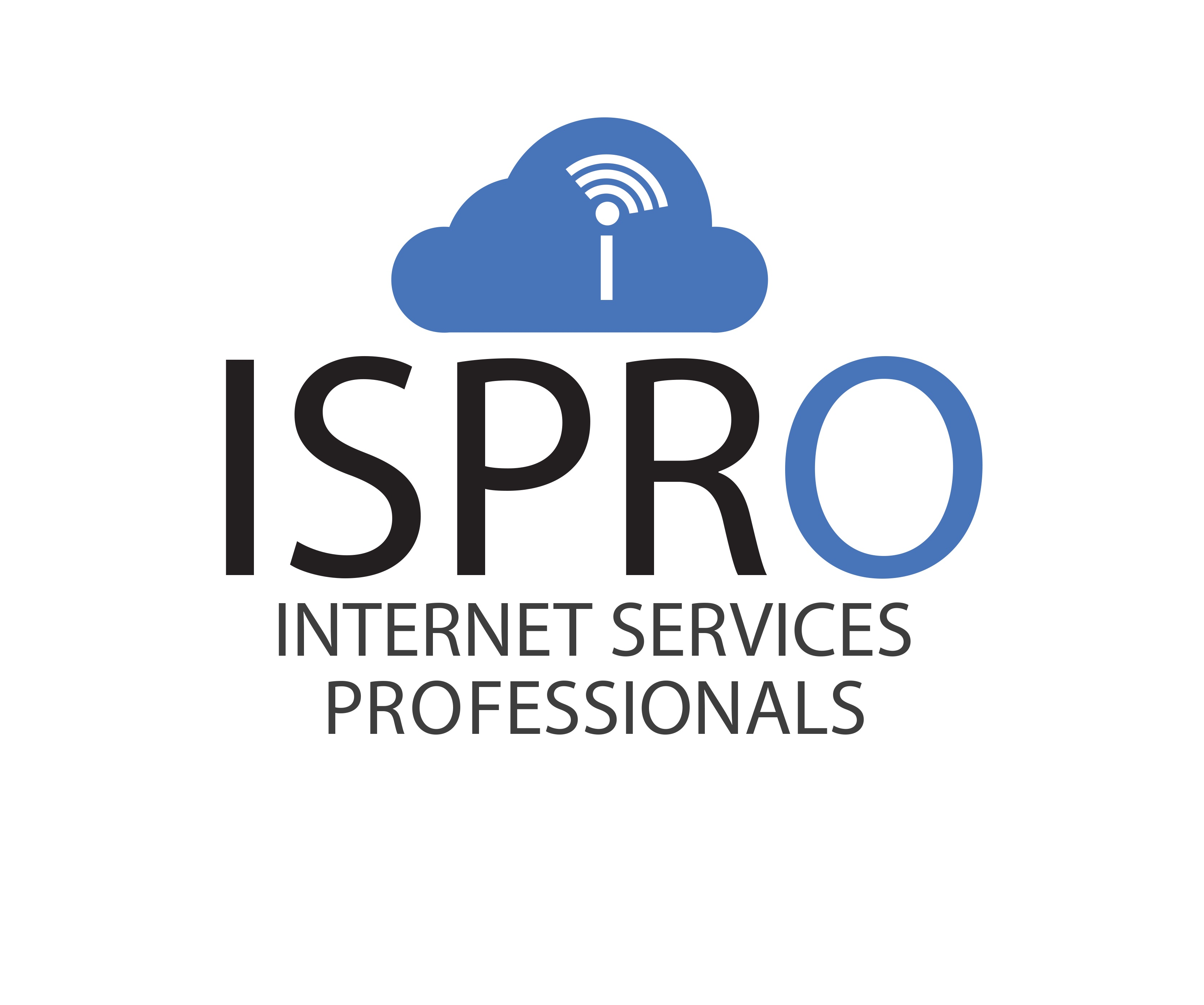 Internet Services Pro