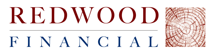 Redwood Financial Services Ltd