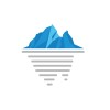 Iceberg Data