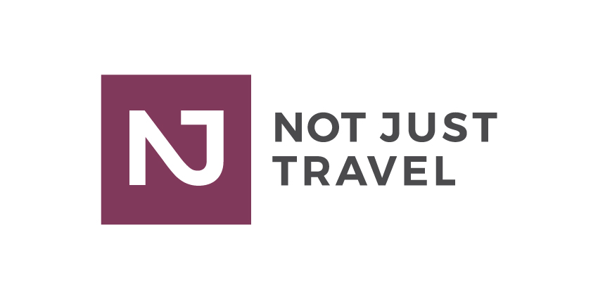 Paula Barwell - Not Just Travel