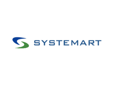 Systemart