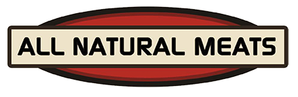 All Natural Meats