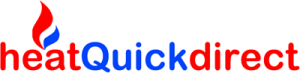 Heat Quick Direct 