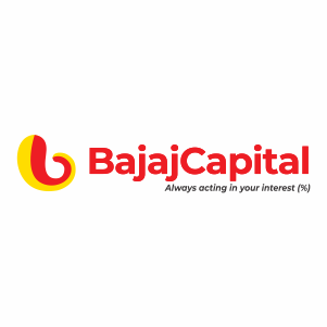Bajaj Capital Limited