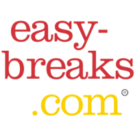 easy-breaks.com
