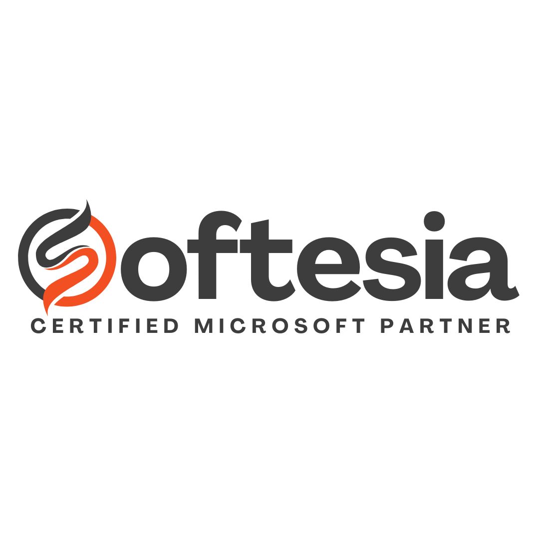 Softesia