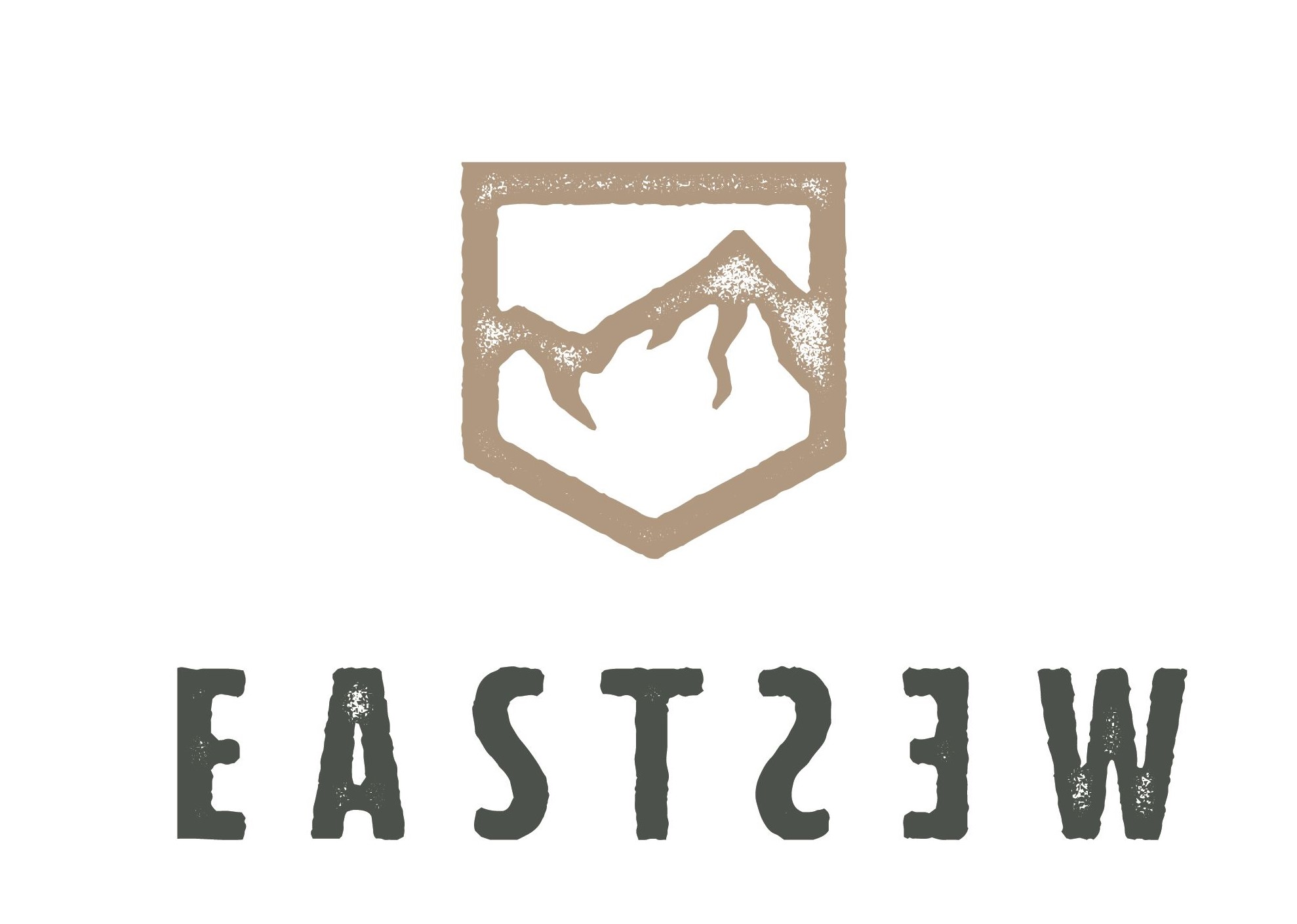 EastWest Iceland