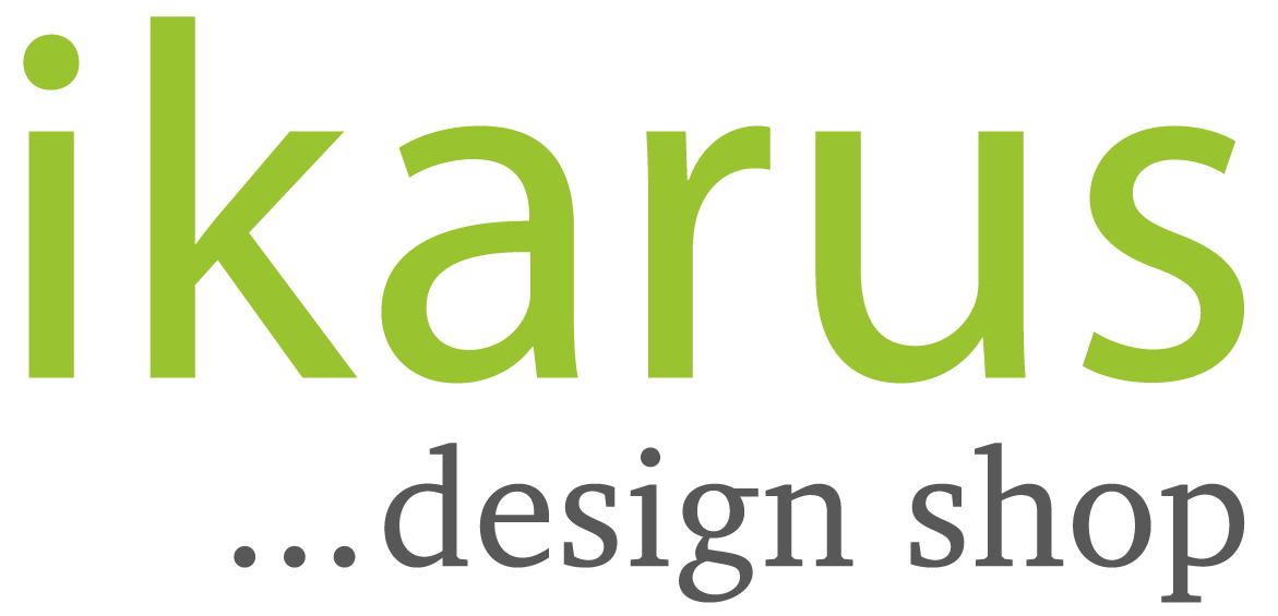 ikarus...design