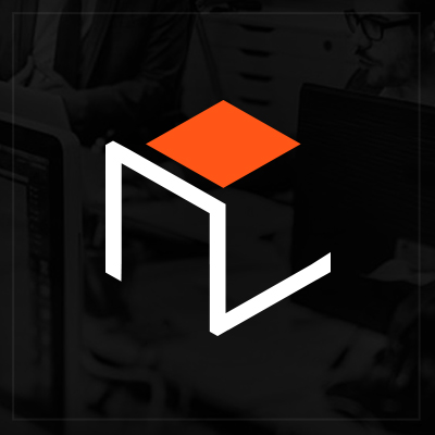 RetroCube