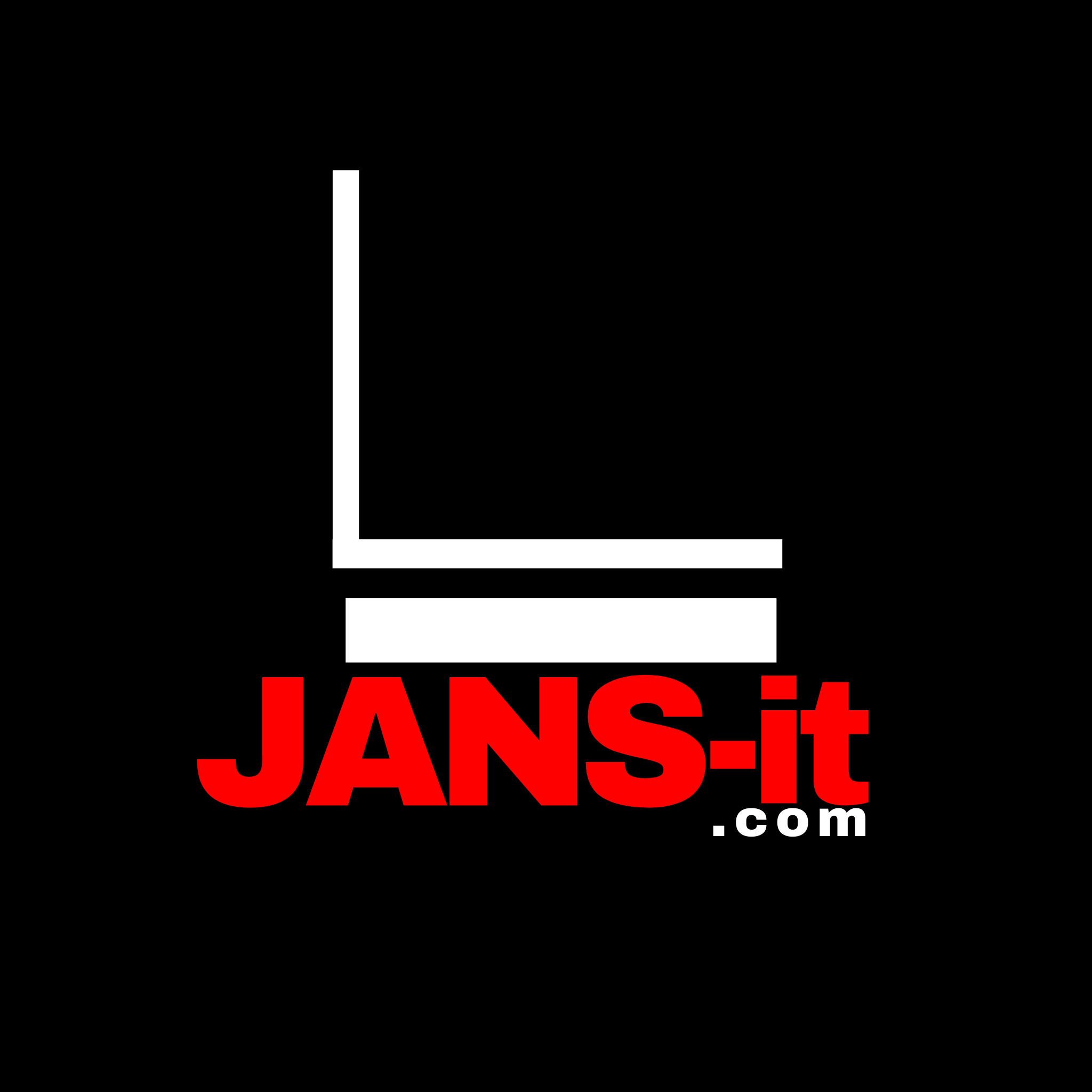 JANS-it