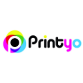 Printyo Australia