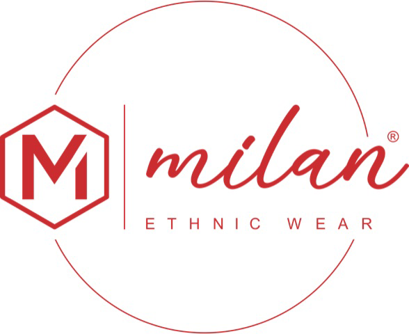 Milankolkata