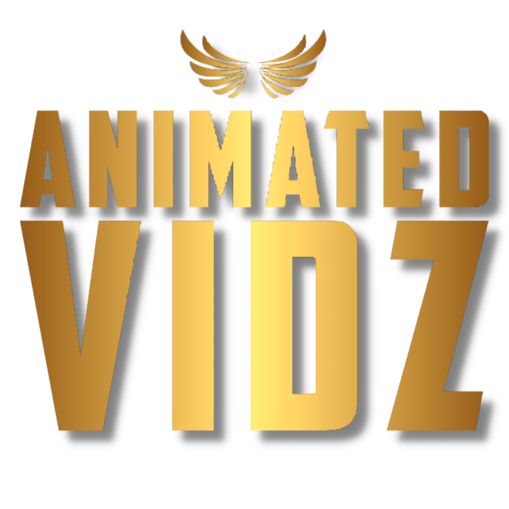 Animated Vidz