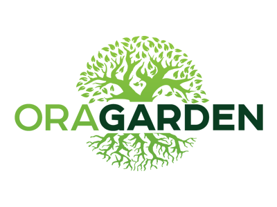 OraGarden - Garten-Center