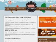 Pattegrise.dk