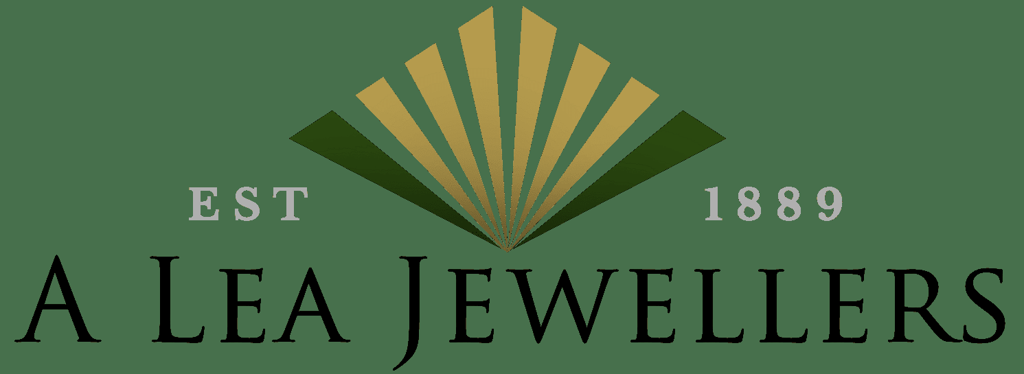 A Lea Jewellers