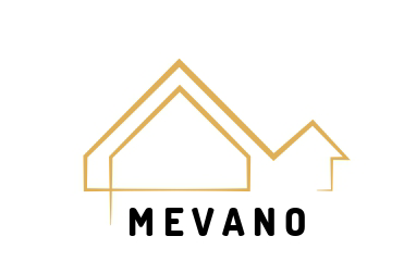 MEVANO