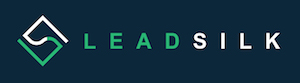 Lead Silk