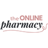 The Online Pharmacy
