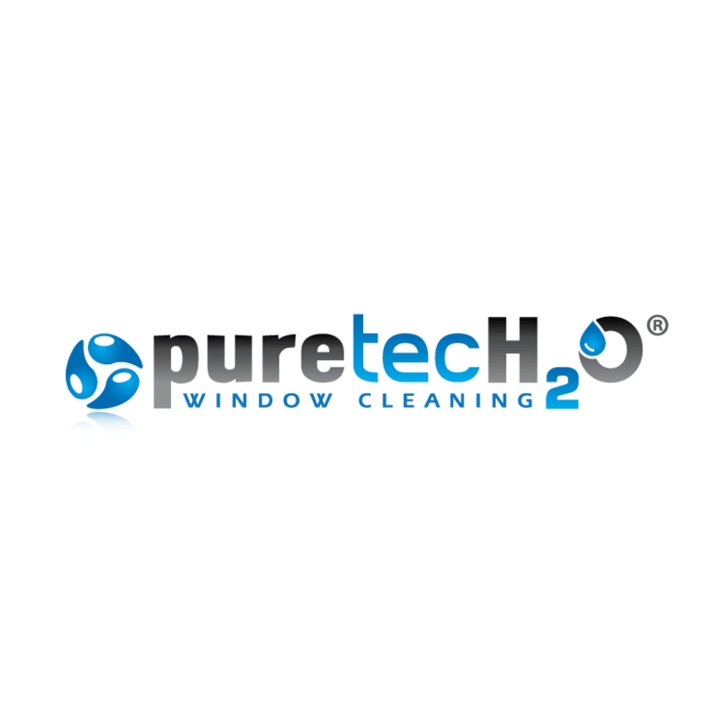 Puretech2o