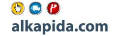 Alkapida B.V.
