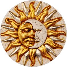 Joanna Grant-Astrologer 