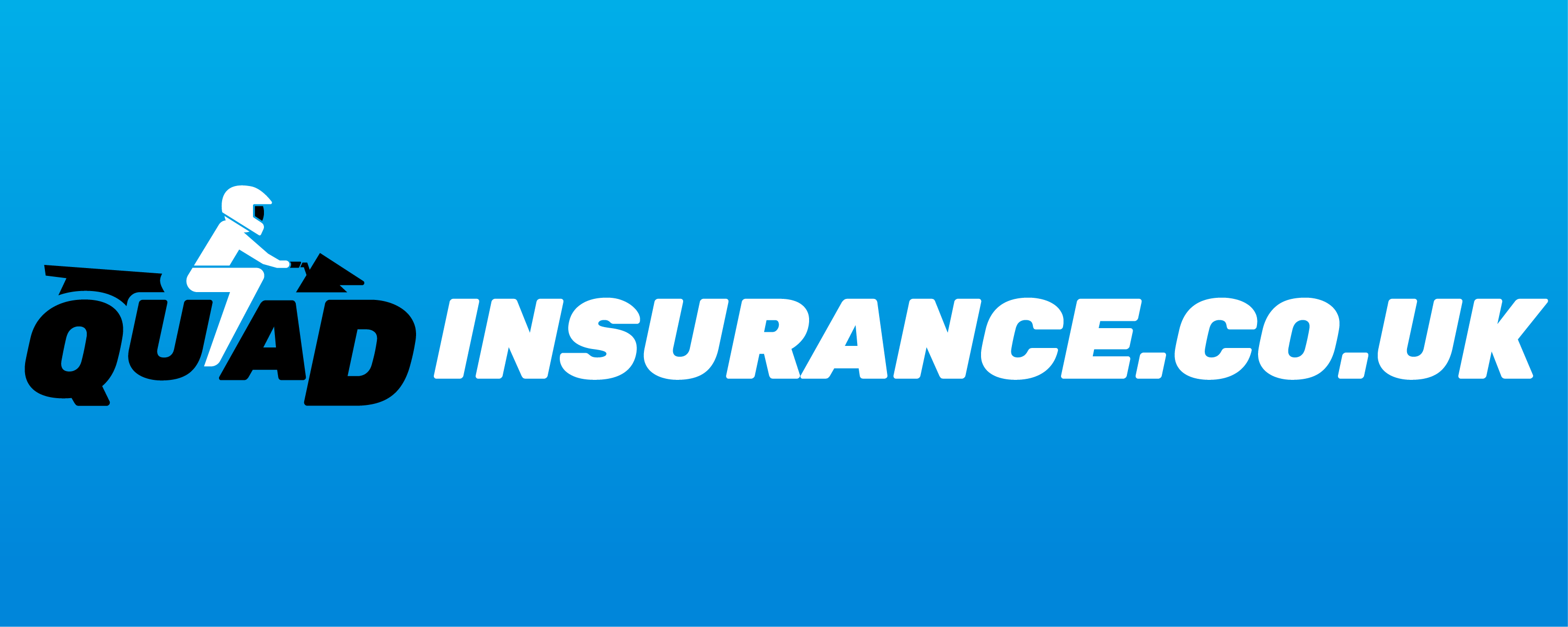 quadinsurance.co.uk