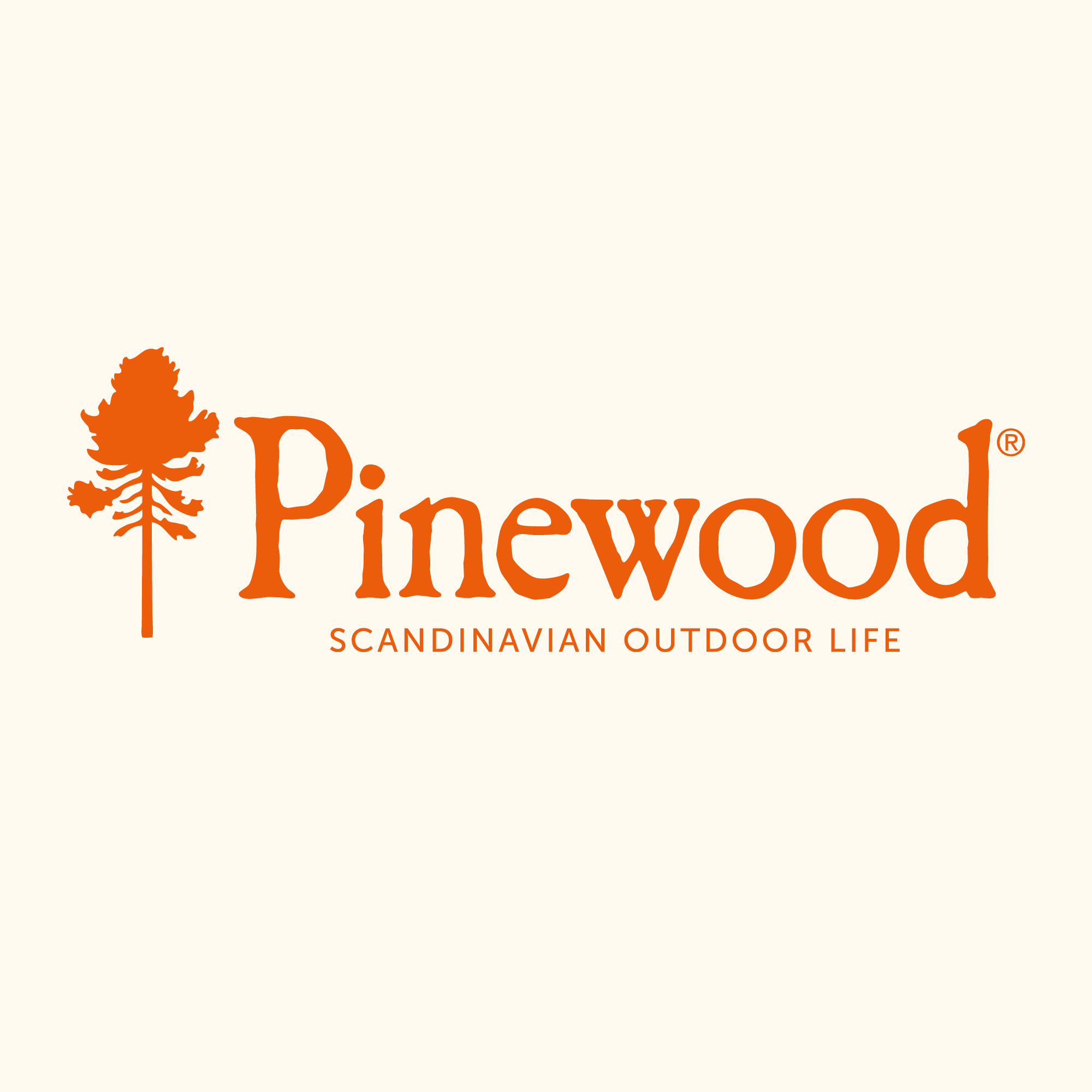 Pinewood AB