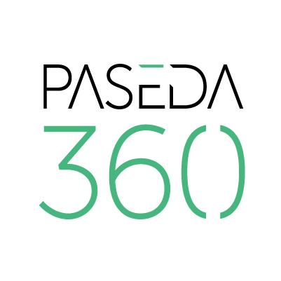 Paseda360