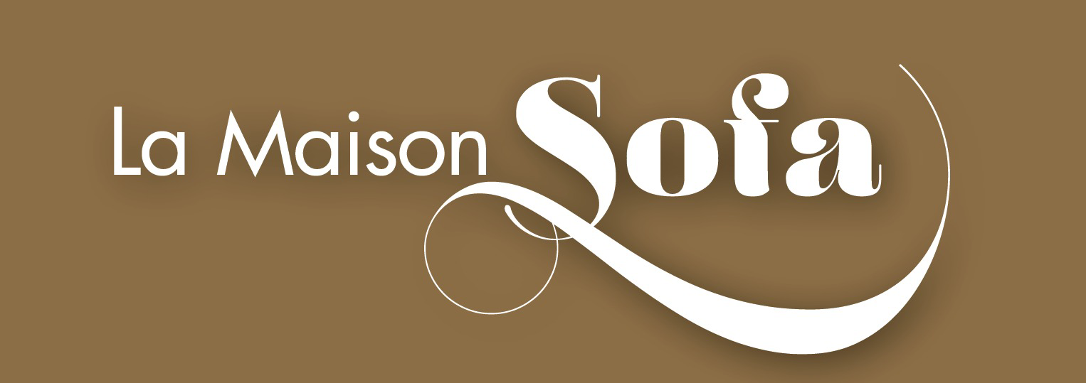 La Maison Sofa