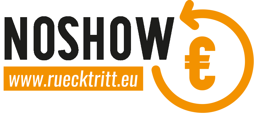 NoShow Consumer Travel Rights GmbH