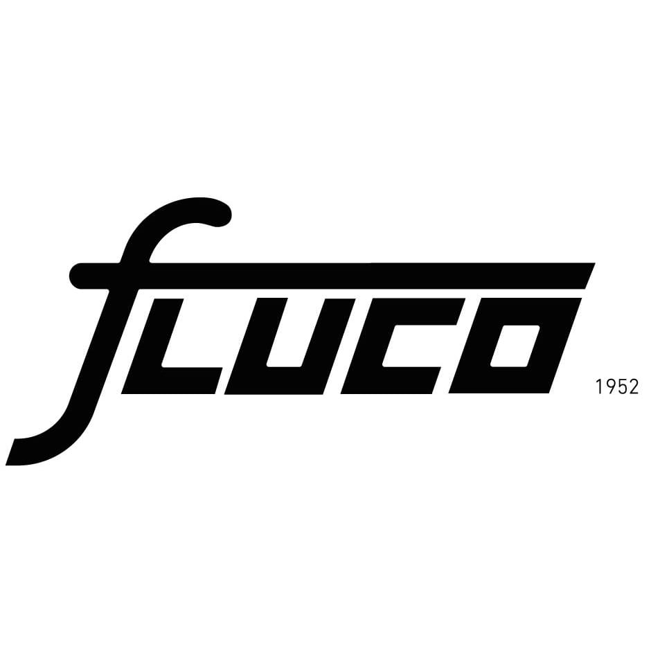 Fluco 
