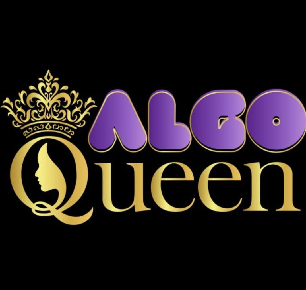 Algo Queen