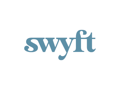 Swyft Home DE