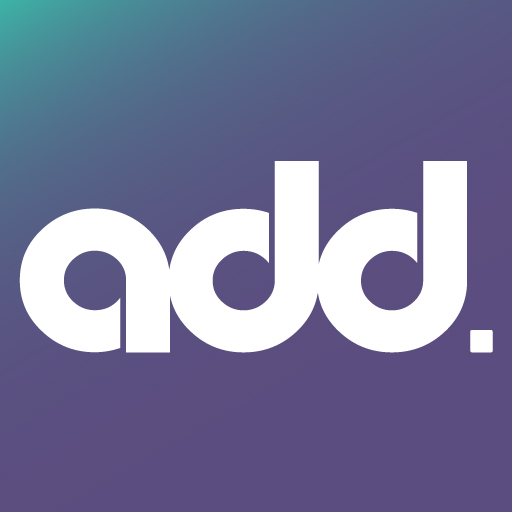 A Design Day