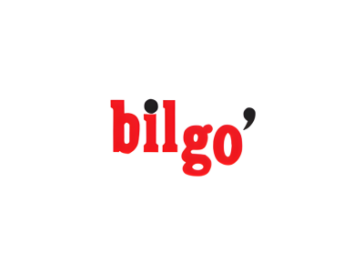 Bilgo i Køge